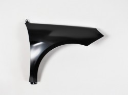 Front fender Mercedes-Benz B-class W245 (2005-2011), right side ― AUTOERA.LV