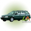 Baleno 1995-2002