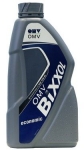 Transmissijas eļļa Bixxol 85W90, 1L ― AUTOERA.LV
