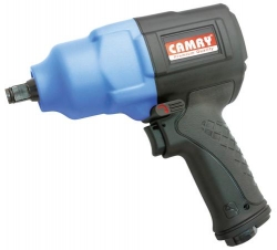 Pneimo pistole/Triecienskrūvgriezis -  CAMRY 1/2", 1695nM ― AUTOERA.LV