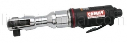 Pneimat. pistole - CAMRY 1/2", 82Nm ― AUTOERA.LV