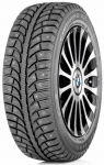 205/60 R16 GT Radial Champiro IcePro 96T XL ― AUTOERA.LV