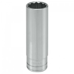 Garās muciņas 12 -kantes 1/2", 11mm ― AUTOERA.LV