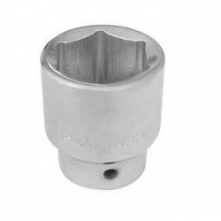 Muciņas 6-kantes  3/4", 46mm ― AUTOERA.LV