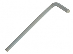 Seškantis, 4mm ― AUTOERA.LV