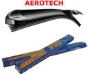Logu slotiņa Aerotech 22"/550mm ― AUTOERA.LV