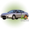 Celica (1994-1999)