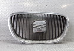Radiātora reste Seat Altea (2004-2015) ― AUTOERA.LV