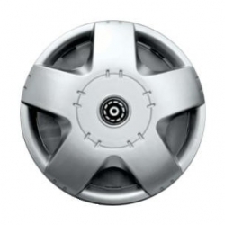 Dekoratīvo disku uzliku komplekts - DIAMANT, 13"  ― AUTOERA.LV