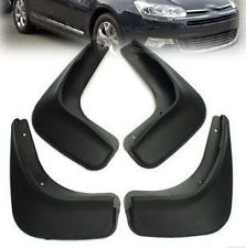 OE.Dubļu sargi Citroen Berlingo (2008-2014) ― AUTOERA.LV