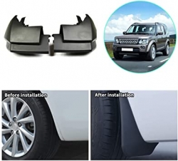 Dubļusargi Land Rover Discovery (2009-2016) ― AUTOERA.LV
