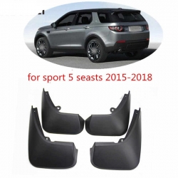 Dubļusurgi Land Rover Discovery Sport (2015-2018) ― AUTOERA.LV