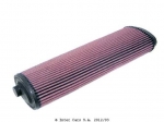 Sporta filtrs K&N E-2657 ― AUTOERA.LV