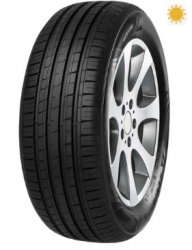 205/60R16 Imperial ECODRIVER 5 XL 96V ― AUTOERA.LV