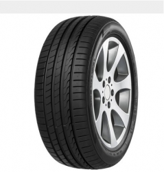225/45R17 Imperial ECOSPORT 2 94Y XL  ― AUTOERA.LV