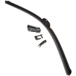 Stikla tīrītājs VW Sharan 71cm (šaur. stiprin.) ― AUTOERA.LV