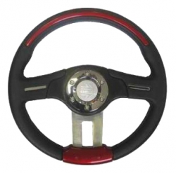 Sporta stūre ― AUTOERA.LV