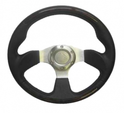 Sporta stūre ― AUTOERA.LV