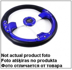 Sporta stūre  ― AUTOERA.LV