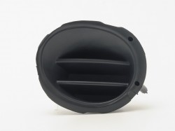 Priekšēja bampera migla luktura vāciņš Ford Modeo (1996-2000), kreis. ― AUTOERA.LV