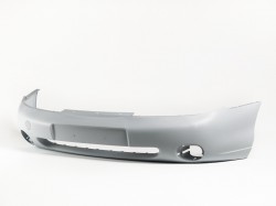 Prieksejais bamperis Ford Mondeo (1996-2000) ― AUTOERA.LV