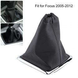 Ātrum pārslēga pārvalks Ford Focus (2005-2011) ― AUTOERA.LV