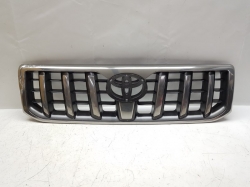 Radiātora reste Land Cruiser 120 (2002-2009) ― AUTOERA.LV