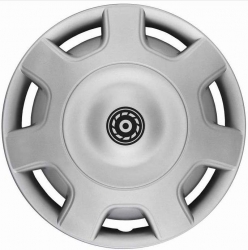 Hubcap set - Grom, 14" ― AUTOERA.LV