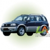 Grand Vitara (1998-2005)