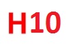 H10