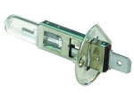 H1 100W, 12V ― AUTOERA.LV