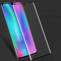 Aizsargstikls priekš HUAWEI P30 PRO