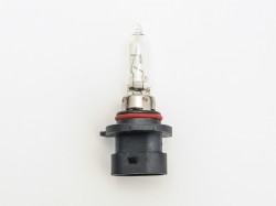 MICHIBA HB3A 65W, 12V ― AUTOERA.LV