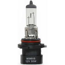 MICHIBA HB4A 55W, 12V (USA LEXUS) ― AUTOERA.LV