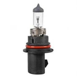 HB1 (9004) 65/45W, 12V  ― AUTOERA.LV