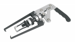OHV Valve Spring Compressor   ― AUTOERA.LV