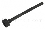 Stūres stieņa demontāžas astslēga, Ø35.5 - 41mm ― AUTOERA.LV