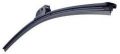 Щётка стеклоочистителя DNS Aero SIDE PIN, 55см ― AUTOERA.LV