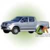 Hilux (2005-)