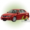 Impreza (2008-)