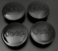 Disku ieliktņi Jeep 63mm ― AUTOERA.LV