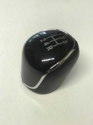 Mehāniskas kārbas rokturis Ford  Focus/Modeo/Galaxy/S-Max  ― AUTOERA.LV