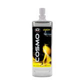 Gaisa atsvaidzinātājs - K2 COSMO Lemon, 50ml. ― AUTOERA.LV