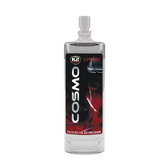 Gaisa atsvaidzinātājs - K2 COSMO CHERRY, 50ml. ― AUTOERA.LV