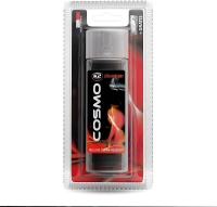 Gaisa atsvaidzinātājs/smāržas - K2 COSMO (STRAWBERY), 50ml. 