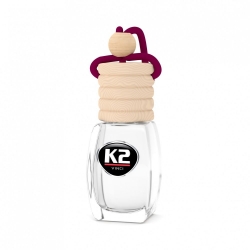 Gaisa atsvaidzinātājs/smāržas K2 Vento - ORIENTAL OPIUM, 8ml.  ― AUTOERA.LV