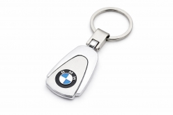 Auto atslēgu piekariņs BMW