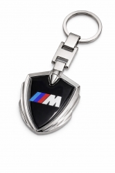 Auto atslēgu piekariņs - BMW M