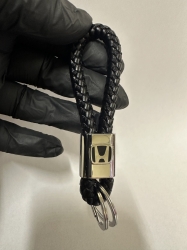 Auto atslēgu piekariņs - HONDA ― AUTOERA.LV