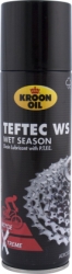 Ķēžu eļļa - Kroon Oil  TEFTEC WS (P.T.F.E)/ Bicycle, 300ml.  ― AUTOERA.LV